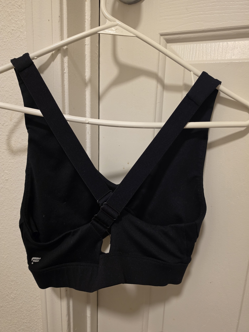 Fabletics Sports Bra - Medium/low Support